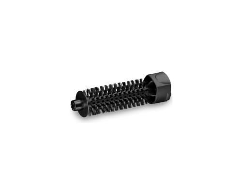 Фен-щетка Babyliss AS82E