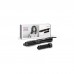 Фен-щетка Babyliss AS82E