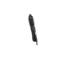 Фен-щітка Babyliss AS82E