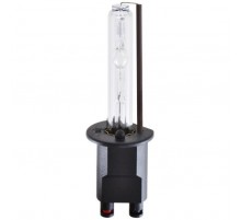 Автолампа WINSO H1 4300K, 85V, 35W P14.5s (711430)