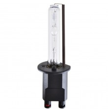 Автолампа WINSO H1 4300K, 85V, 35W P14.5s (711430)