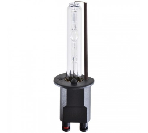 Автолампа WINSO H1 4300K, 85V, 35W P14.5s (711430) Автолампа WINSO H1 4300K, 85V, 35W P14.5s (711430)