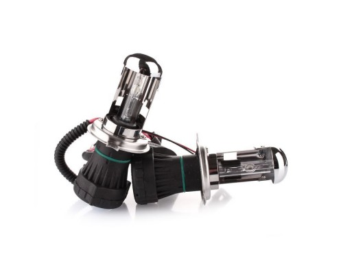Автолампа WINSO H4 4300K, 85V, 35W P43t-38 (744430) Автолампа WINSO H4 4300K, 85V, 35W P43t-38 (744430)