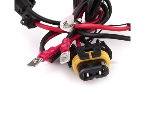 Автолампа WINSO H4 4300K, 85V, 35W P43t-38 (744430) Автолампа WINSO H4 4300K, 85V, 35W P43t-38 (744430)