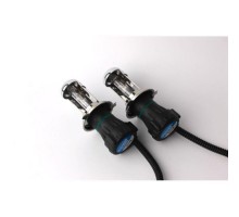 Автолампа WINSO H4 5000K, 85V, 35W P43t-38 (744500)