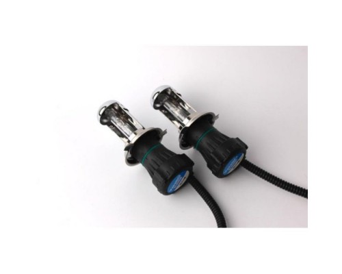 Автолампа WINSO H4 5000K, 85V, 35W P43t-38 (744500) Автолампа WINSO H4 5000K, 85V, 35W P43t-38 (744500)