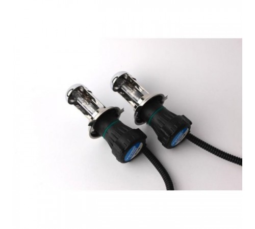 Автолампа WINSO H4 5000K, 85V, 35W P43t-38 (744500) Автолампа WINSO H4 5000K, 85V, 35W P43t-38 (744500)