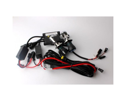 Автолампа WINSO H4 5000K, 85V, 35W P43t-38 (744500) Автолампа WINSO H4 5000K, 85V, 35W P43t-38 (744500)