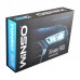 Автолампа WINSO H4 5000K, 85V, 35W P43t-38 (744500)