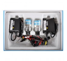 Автолампа WINSO H7 4300K, 85V, 35W PX26d (747430)