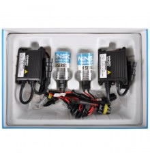 Автолампа WINSO H7 4300K, 85V, 35W PX26d (747430)