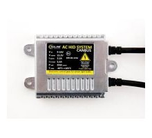 Автолампа SOLAR Slim Canbus Premium Ballast 35W, 9-16В (1570)