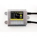Автолампа SOLAR Slim Canbus Premium Ballast 35W, 9-16В (1570)