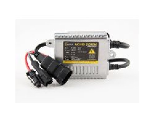 Автолампа SOLAR Slim Canbus Premium Ballast 35W, 9-16В (1570) Автолампа SOLAR Slim Canbus Premium Ballast 35W, 9-16В (1570)