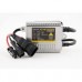 Автолампа SOLAR Slim Canbus Premium Ballast 35W, 9-16В (1570)