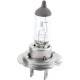 Автолампа SOLAR H7 12V 55W PX26d Starlight+30 (1207)