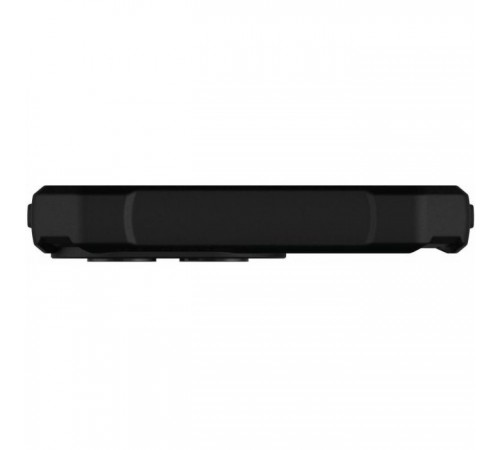 Чохол до мобільного телефона UAG Apple iPhone 14 Pro Max Pathfinder Magsafe, Black (114055114040) Чохол до мобільного телефона UAG Apple iPhone 14 Pro Max Pathfinder Magsafe, Black (114055114040)