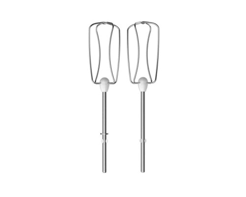 Міксер Tefal HT652538 Міксер Tefal HT652538