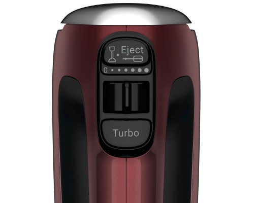 Міксер Tefal HT652538 Міксер Tefal HT652538