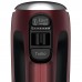 Міксер Tefal HT652538