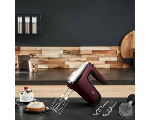 Міксер Tefal HT652538 Міксер Tefal HT652538