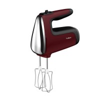 Міксер Tefal HT652538