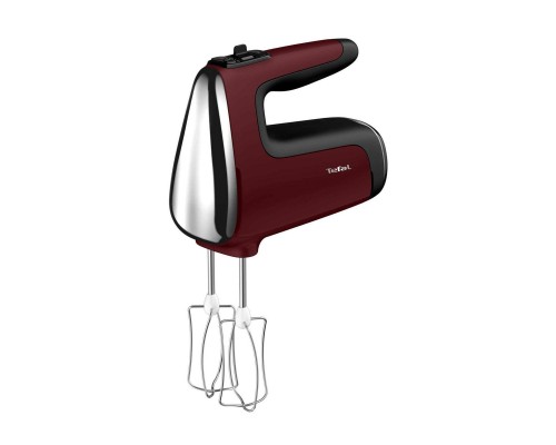 Міксер Tefal HT652538 Міксер Tefal HT652538
