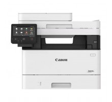 Многофункциональное устройство Canon MF455dw c Wi-Fi (5161C020/5161C016/5161C018/5161C006)