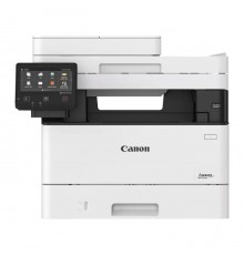 Многофункциональное устройство Canon MF455dw c Wi-Fi (5161C020/5161C016/5161C018/5161C006)