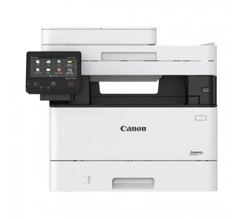 Многофункциональное устройство Canon MF455dw c Wi-Fi (5161C020/5161C016/5161C018/5161C006) Многофункциональное устройство Canon MF455dw c Wi-Fi (5161C020/5161C016/5161C018/5161C006)