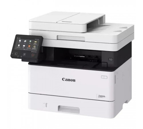Многофункциональное устройство Canon MF455dw c Wi-Fi (5161C020/5161C016/5161C018/5161C006) Многофункциональное устройство Canon MF455dw c Wi-Fi (5161C020/5161C016/5161C018/5161C006)