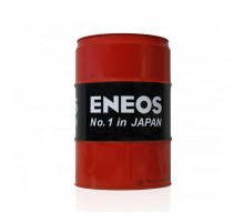 Моторна олива ENEOS X ULTRA 5W-30 60л (EU0025530N)