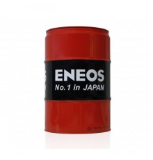 Моторна олива ENEOS X ULTRA 5W-30 60л (EU0025530N)