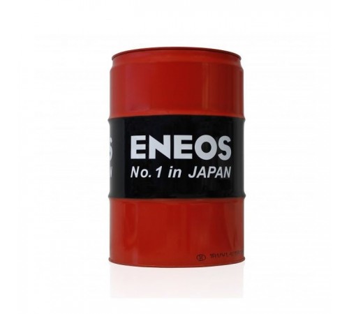 Моторна олива ENEOS X ULTRA 5W-30 60л (EU0025530N) Моторна олива ENEOS X ULTRA 5W-30 60л (EU0025530N)