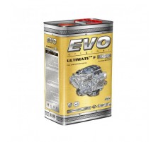 Моторна олива EVO ULTIMATE F 5W30 4л (U F 4L 5W-30)