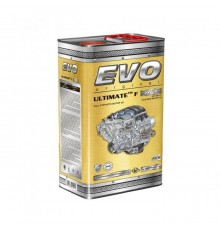 Моторна олива EVO ULTIMATE F 5W30 4л (U F 4L 5W-30)