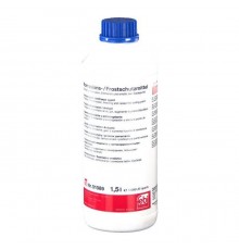 Антифриз Febi G11 1.5л blue (01089FE)