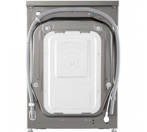 Пральна машина LG F2V5HS2PW Пральна машина LG F2V5HS2PW