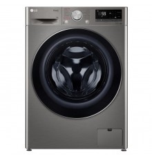Пральна машина LG F2V5HS2PW