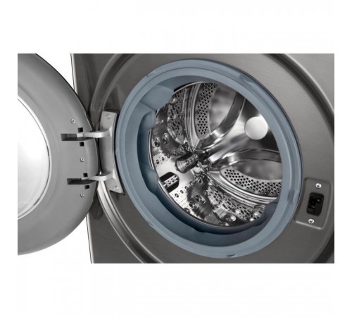 Пральна машина LG F2V5HS2PW Пральна машина LG F2V5HS2PW