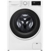 Стиральные машины LG
