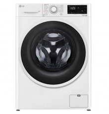 Пральна машина LG F2V3HS7WW
