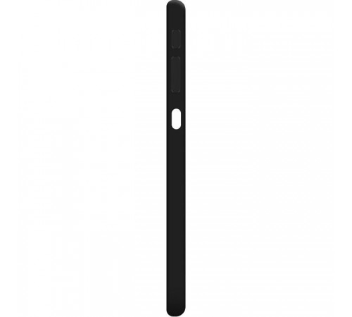 Чохол до мобільного телефона BeCover Motorola Moto G31 / G41 Black (707991)