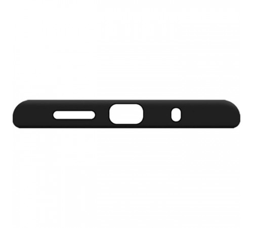 Чохол до мобільного телефона BeCover Motorola Moto G31 / G41 Black (707991)