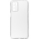 Чохол до мобільного телефона Armorstandart Air Series OPPO A16 / А54s Camera cover Transparent (ARM60715)