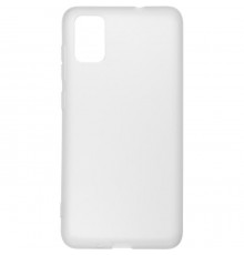 Чохол до мобільного телефона Armorstandart Air Series ZTE Blade A31 Transparent (ARM59798)