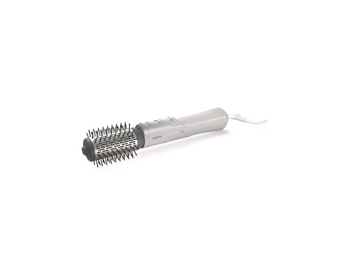 Фен-щетка Philips BHA710/00
