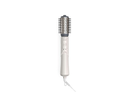 Фен-щетка Philips BHA710/00