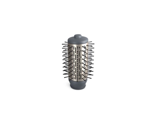 Фен-щетка Philips BHA710/00