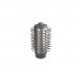 Фен-щетка Philips BHA710/00
